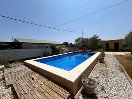 Terreno Urbanizable En venta en Carmona, Carmona photo 0