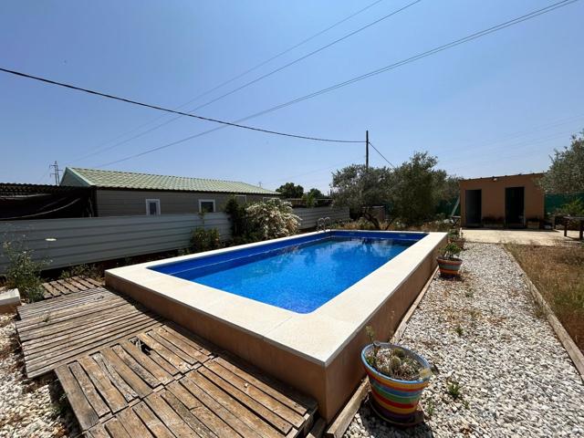 Terreno Urbanizable En venta en Carmona, Carmona photo 0