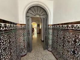 Casa En venta en Andalucia, Pilas photo 0