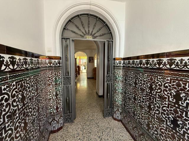 Casa En venta en Andalucia, Pilas photo 0