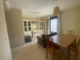 Piso En venta en Andalucia, Sanlucar La Mayor photo 0