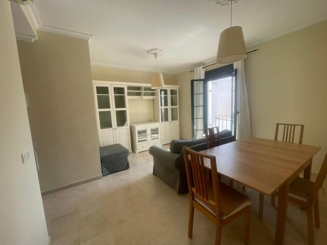Piso En venta en Andalucia, Sanlucar La Mayor photo 0