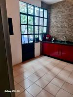 Unifamiliar Pareada En venta en Andalucia, Pilas photo 0