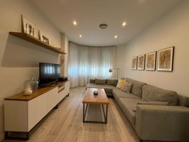 CHALET ADOSADO EN GINES photo 0