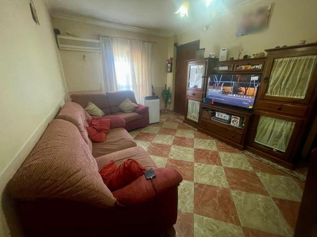 Piso En venta en Centro Estacion, Utrera photo 0