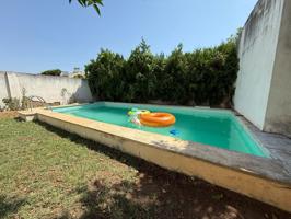 Unifamiliar Pareada En venta en Andalucia, Almensilla photo 0