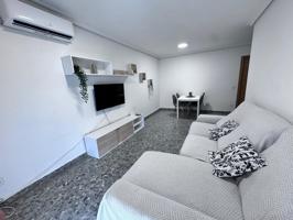 Piso En venta en Real Utrera, Dos Hermanas photo 0
