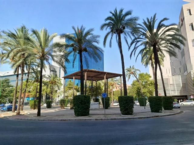 Piso En venta en Plantinar, Sevilla photo 0