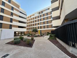 Piso En venta en Centro, Tomares photo 0