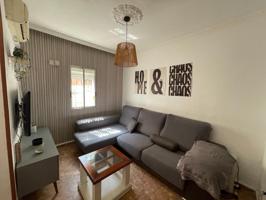 Unifamiliar Pareada En venta en Torreblanca, Sevilla photo 0