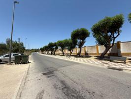 Oficina En venta en Olivares, Olivares photo 0