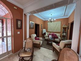 Casa En venta en Andalucia, Mairena Del Alcor photo 0