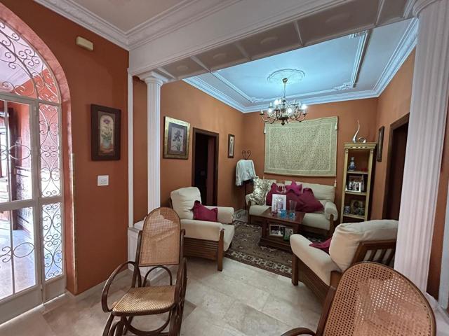 Casa En venta en Andalucia, Mairena Del Alcor photo 0