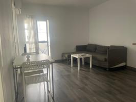 Piso En venta en Su Eminencia - La Oliva, Sevilla photo 0