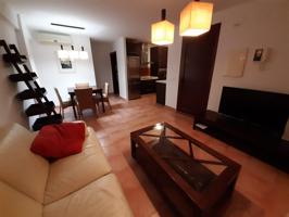 Piso En venta en Andalucia, Sanlucar La Mayor photo 0