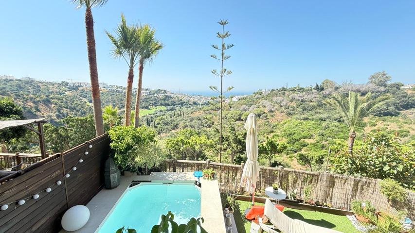 Piso En venta en La Reserva De Marbella, Marbella photo 0