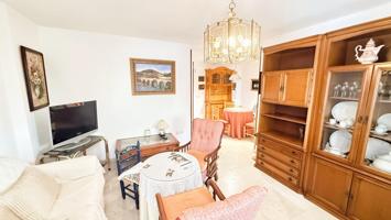 Piso En venta en Marbella, Marbella photo 0