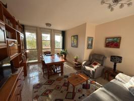 Piso En venta en Pino Montano, Sevilla photo 0
