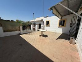 Casa En venta en Andalucia, Gines photo 0