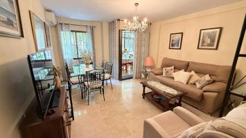 Piso En venta en Marbella, Marbella photo 0