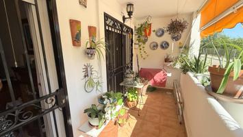 Piso En venta en Ojen Pueblo, Ojen photo 0