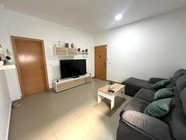 Piso En venta en La Paz - Montecarmelo, Alcala De Guadaira photo 0
