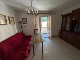 Piso En venta en Cerro Del Águila, Sevilla photo 0