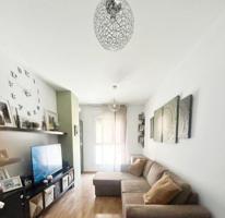 Piso En venta en Emilio Lemos, Sevilla photo 0