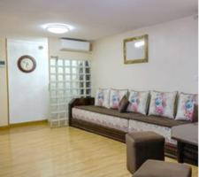 Casa En venta en Juan Xxiii, Sevilla photo 0