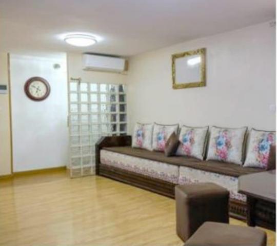 Casa En venta en Juan Xxiii, Sevilla photo 0
