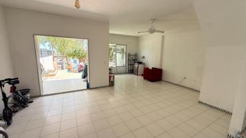 Unifamiliar Pareada En venta en Nueva Atalaya, Estepona photo 0