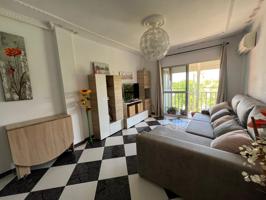 Piso En venta en Arco Norte - Avda España, Dos Hermanas photo 0