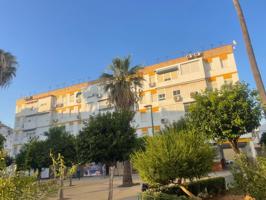 Piso En venta en San Jerónimo, Sevilla photo 0