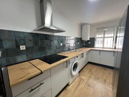 Piso En venta en Avenida De Sevilla, Los Palacios Y Villafranca photo 0
