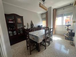 Piso En venta en Centro, Alcala De Guadaira photo 0