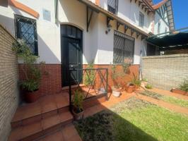 Unifamiliar Pareada En venta en Arco Norte - Avda España, Dos Hermanas photo 0