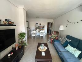 Piso En venta en Su Eminencia - La Oliva, Sevilla photo 0