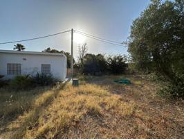 Unifamiliar En venta en Nuevo Bulevar, Mairena Del Aljarafe photo 0