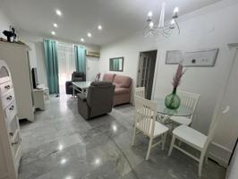 Piso En venta en El Junquillo-Campoverde, Utrera photo 0