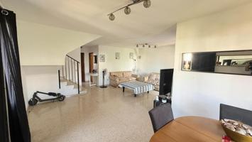 Unifamiliar Pareada En venta en Nueva Atalaya, Estepona photo 0