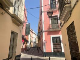 Piso En venta en Centro, Sevilla photo 0