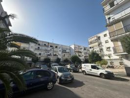 Piso En venta en Andalucia, Camas photo 0