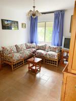 Piso En venta en San Pablo, Sevilla photo 0