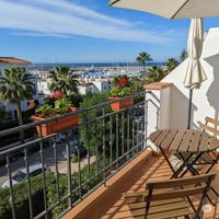 Piso En venta en Marbella, Marbella photo 0