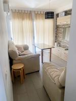 Piso En venta en Villegas - Los Principes, Sevilla photo 0