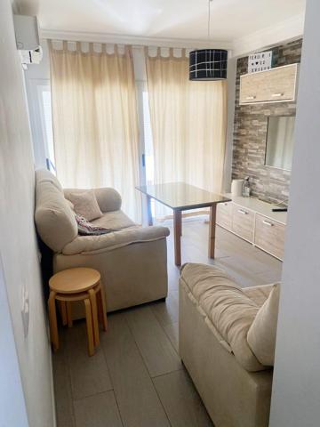 Piso En venta en Villegas - Los Principes, Sevilla photo 0