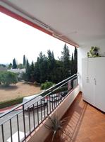 Piso En venta en Xarblanca, Marbella photo 0