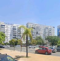 Piso En venta en San Pablo, Sevilla photo 0