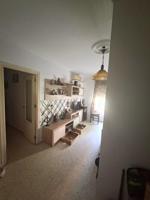 Piso En venta en El Junquillo-Campoverde, Utrera photo 0