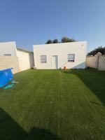 Terreno Urbanizable En venta en Vista Azul - Consolación, Dos Hermanas photo 0
